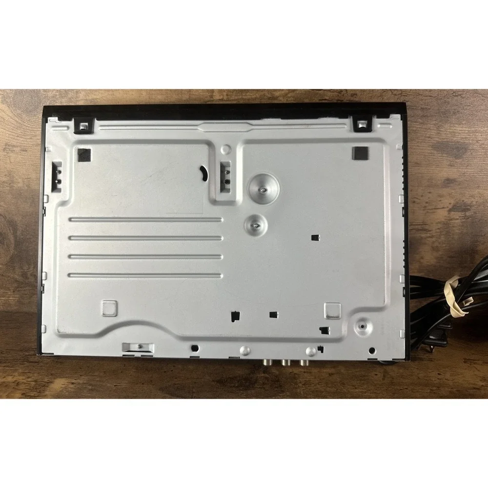 Samsung DVD-E360 DVD Player Tested And Working Fast Safe Shipping Please Read
